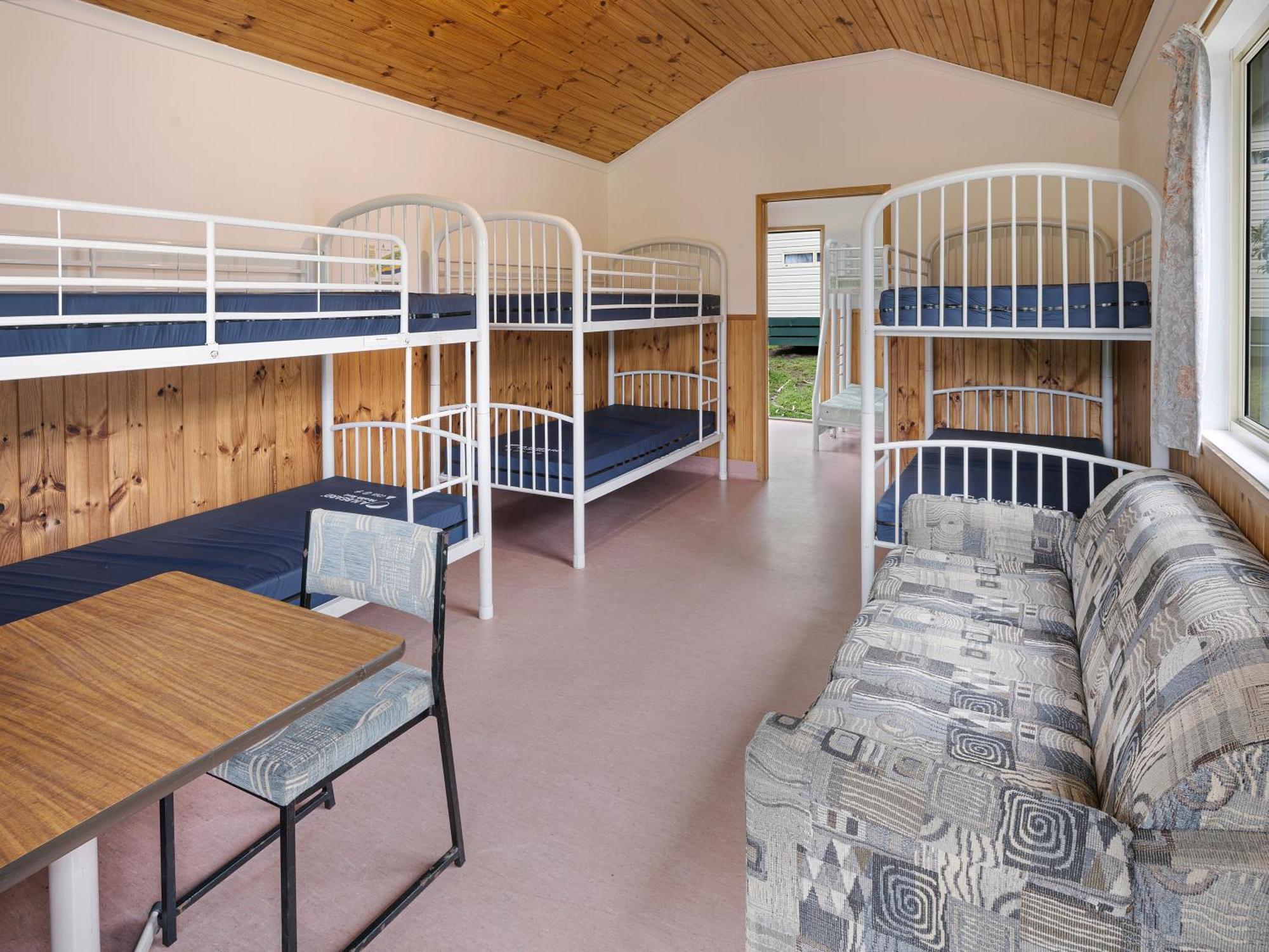Big4 Ingenia Holidays Phillip Island Newhaven Εξωτερικό φωτογραφία