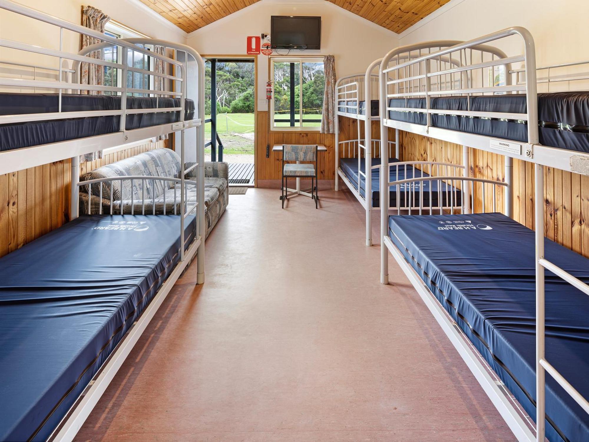 Big4 Ingenia Holidays Phillip Island Newhaven Εξωτερικό φωτογραφία
