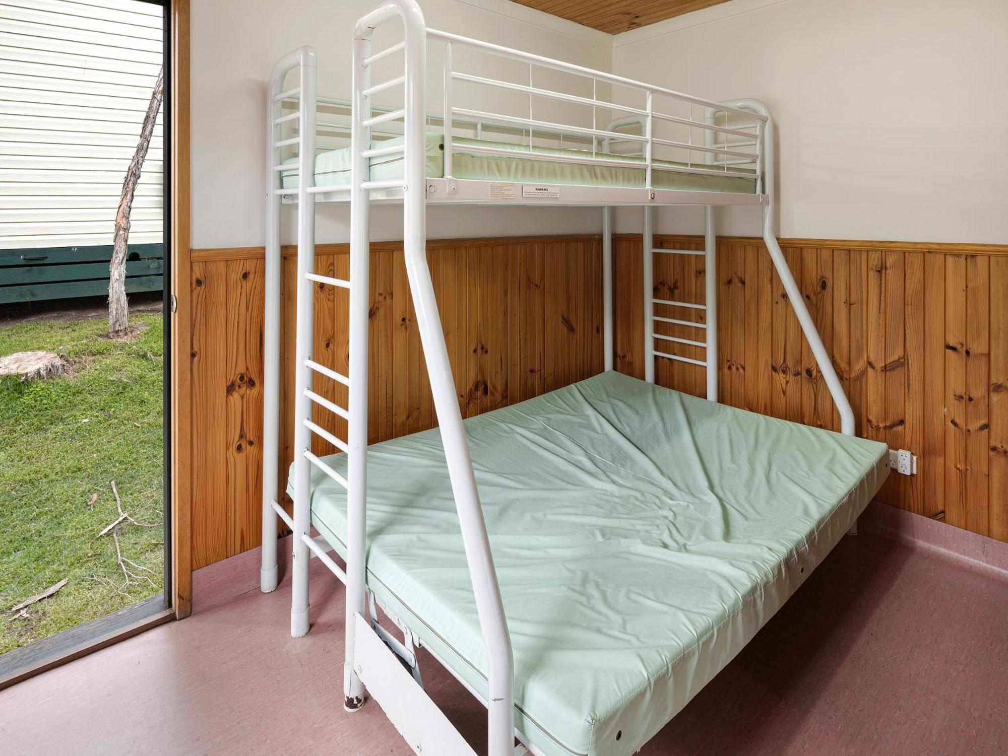 Big4 Ingenia Holidays Phillip Island Newhaven Εξωτερικό φωτογραφία