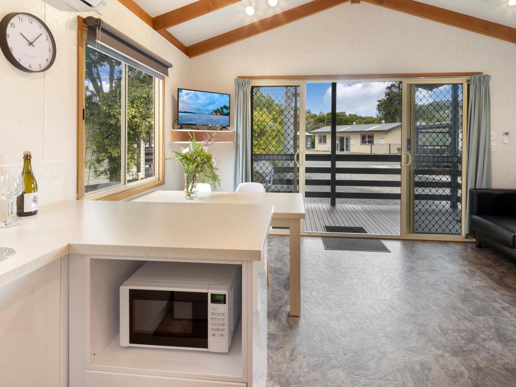 Big4 Ingenia Holidays Phillip Island Newhaven Εξωτερικό φωτογραφία