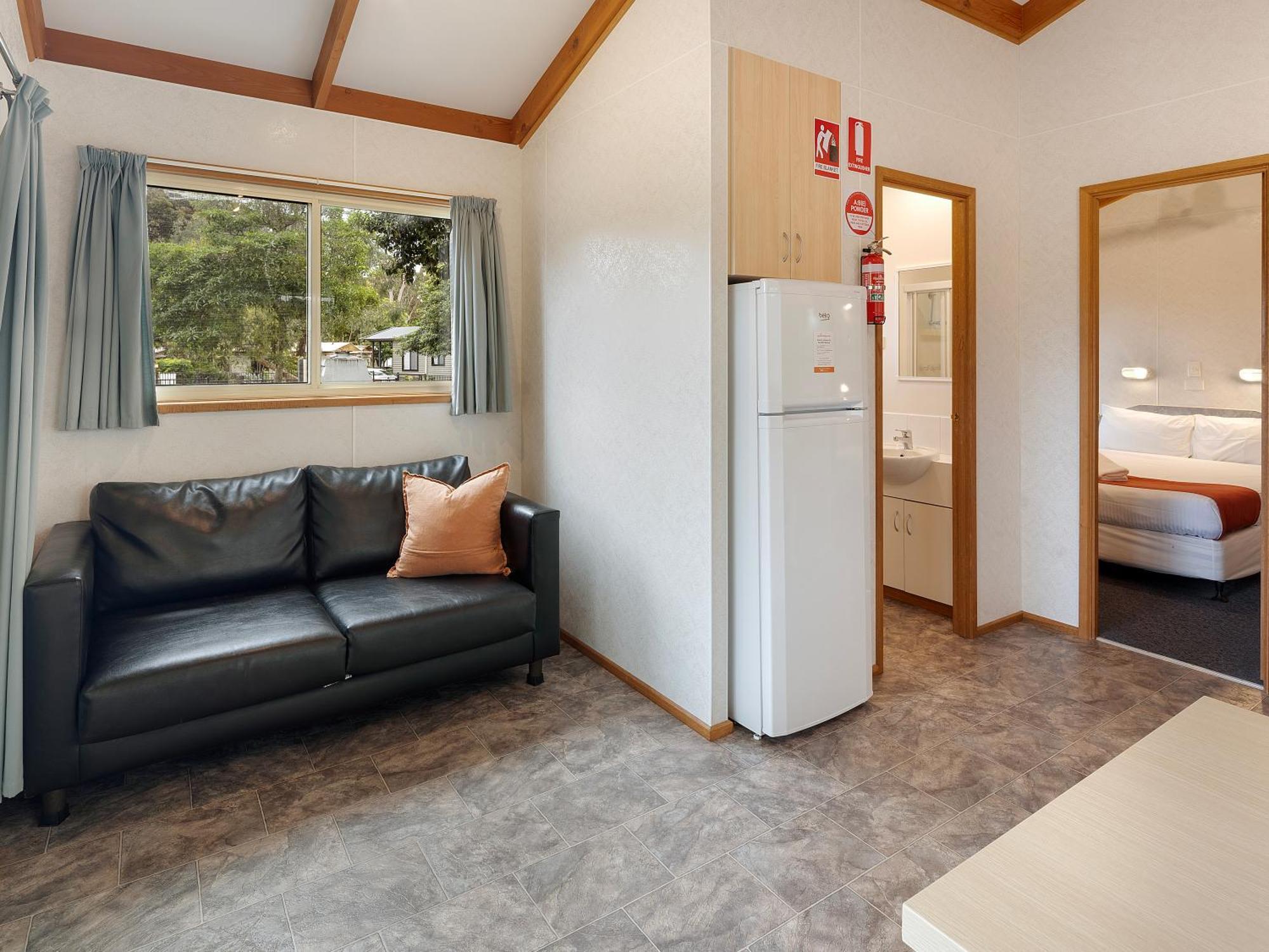 Big4 Ingenia Holidays Phillip Island Newhaven Εξωτερικό φωτογραφία