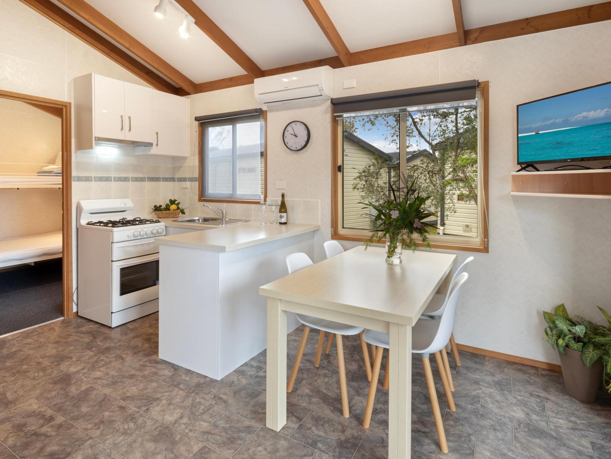 Big4 Ingenia Holidays Phillip Island Newhaven Εξωτερικό φωτογραφία