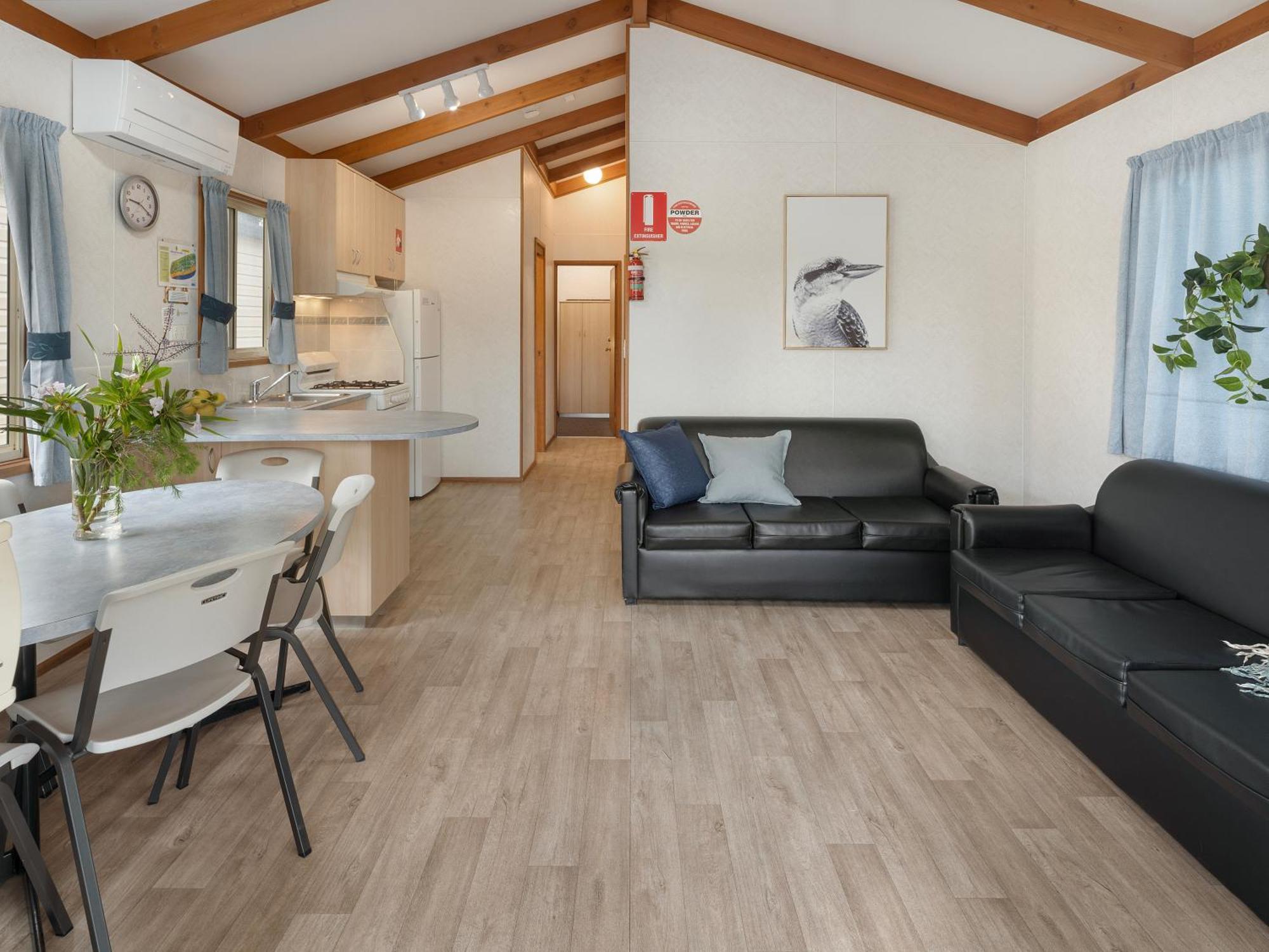 Big4 Ingenia Holidays Phillip Island Newhaven Εξωτερικό φωτογραφία