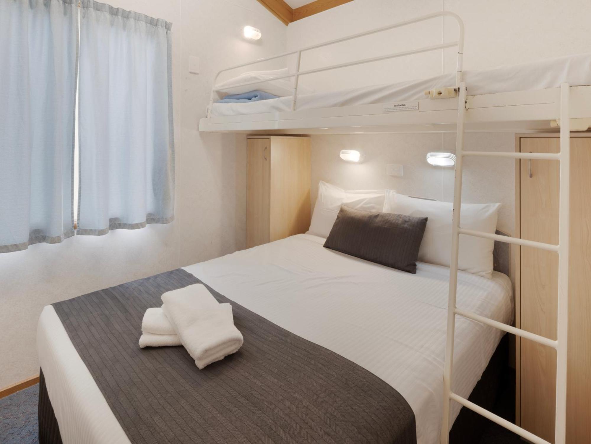 Big4 Ingenia Holidays Phillip Island Newhaven Εξωτερικό φωτογραφία