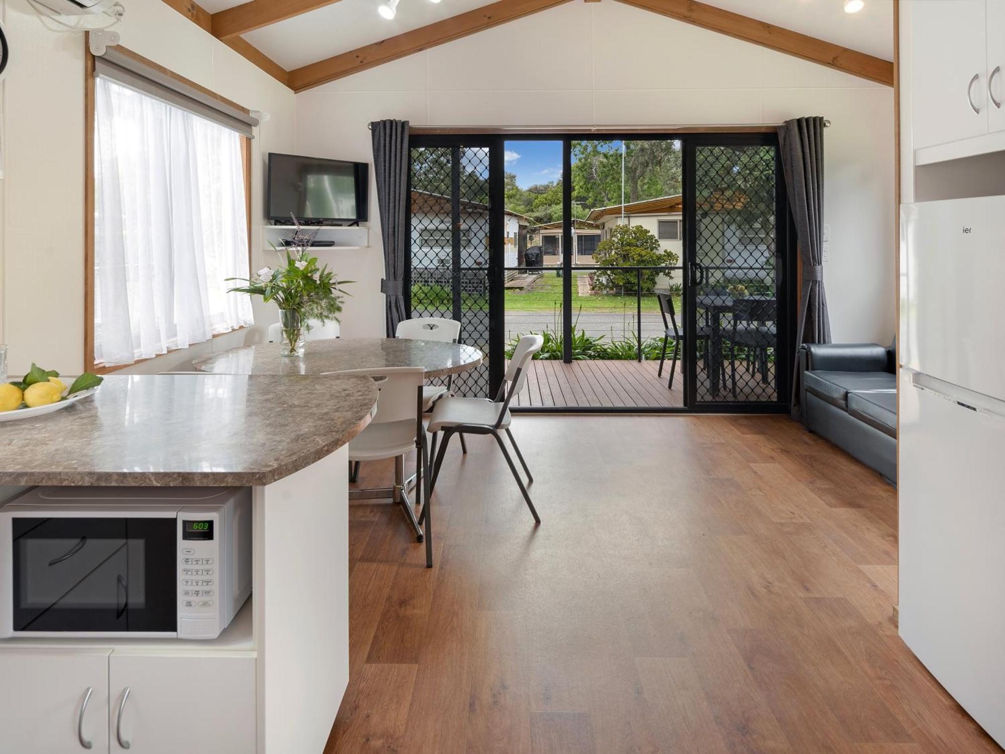 Big4 Ingenia Holidays Phillip Island Newhaven Εξωτερικό φωτογραφία