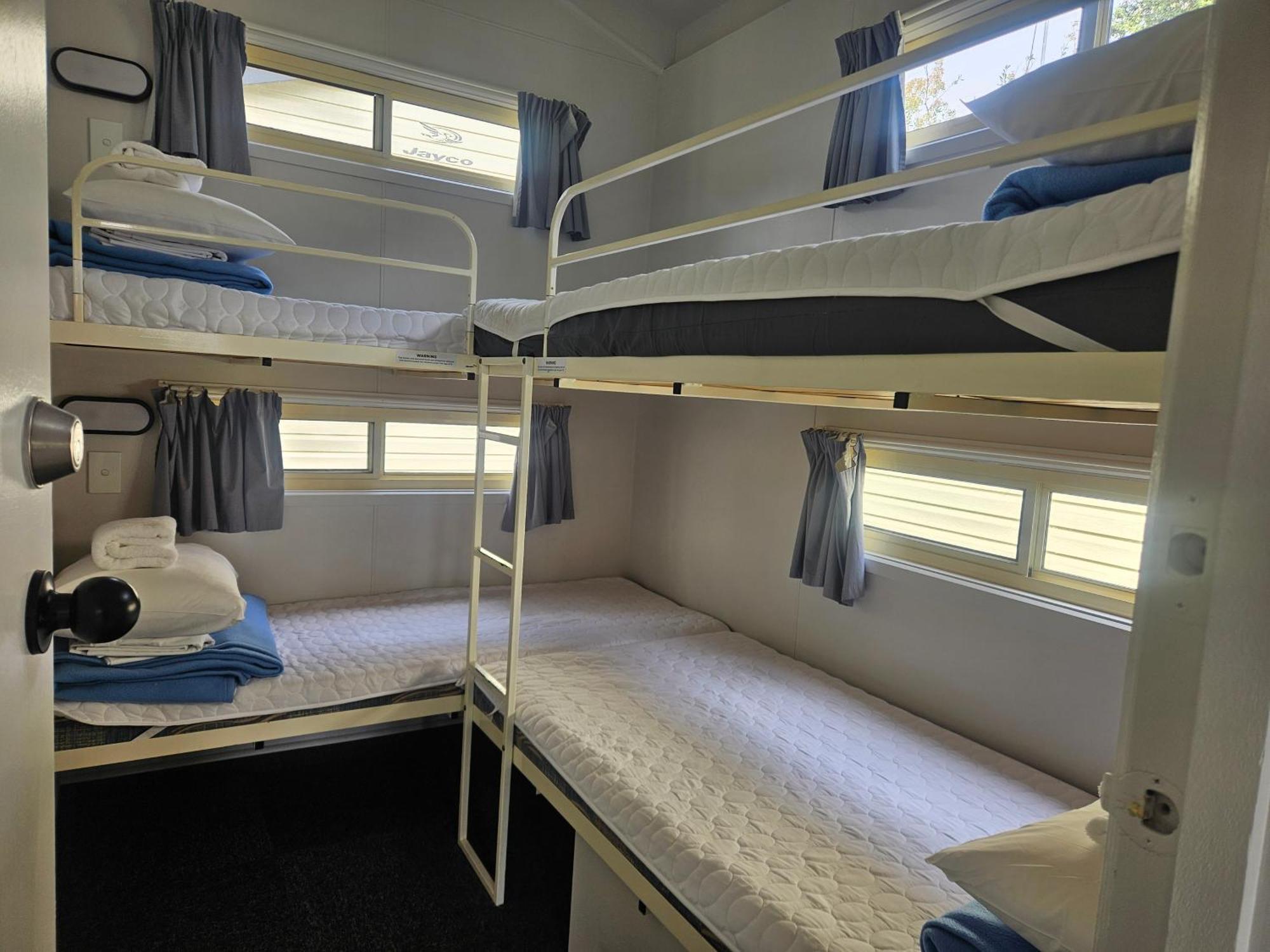 Big4 Ingenia Holidays Phillip Island Newhaven Εξωτερικό φωτογραφία