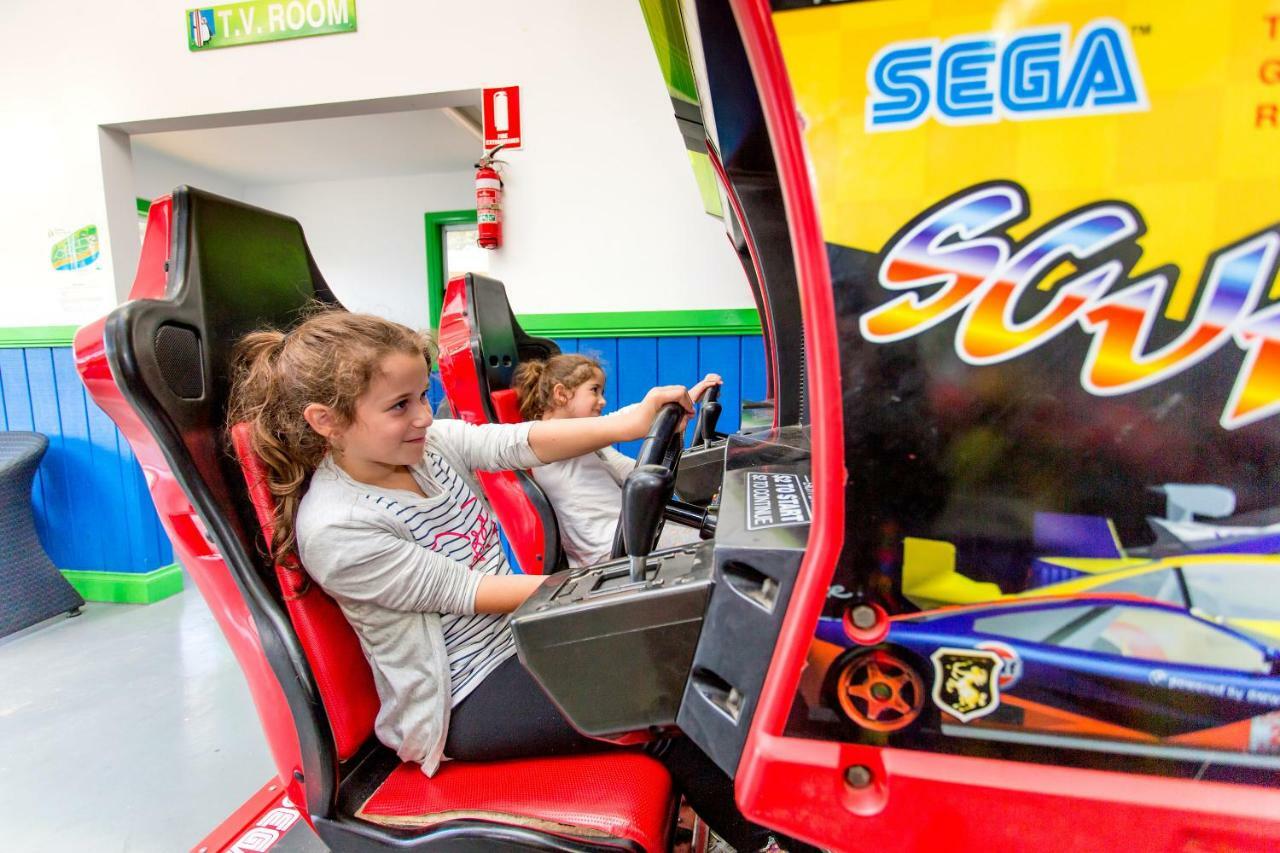 Big4 Ingenia Holidays Phillip Island Newhaven Εξωτερικό φωτογραφία